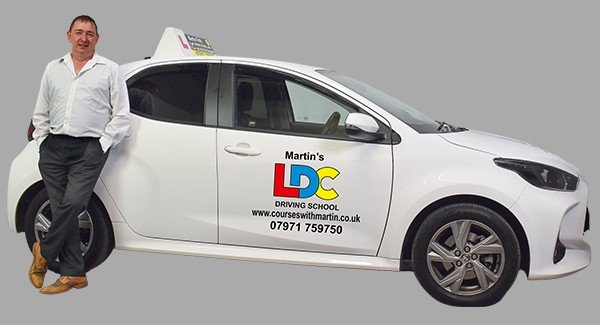 ldc-driving-school-martin-firth-car-driving-lessons-in-barnsley-big-0