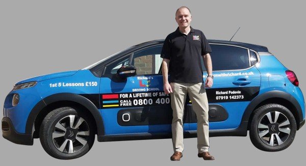 ldc-driving-school-richard-podevin-car-driving-lessons-in-basingstoke-big-0