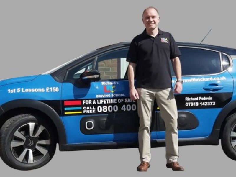 ldc-driving-school-richard-podevin-car-driving-lessons-in-basingstoke