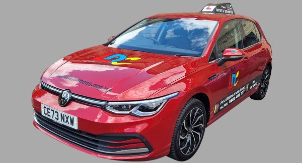 ldc-driving-school-paul-simmons-car-driving-lessons-in-bath-big-0