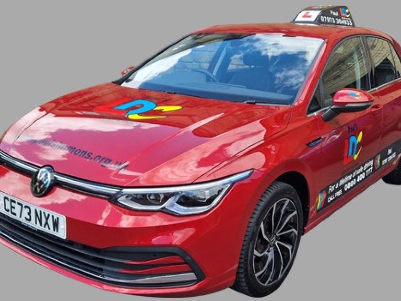 ldc-driving-school-paul-simmons-car-driving-lessons-in-bath