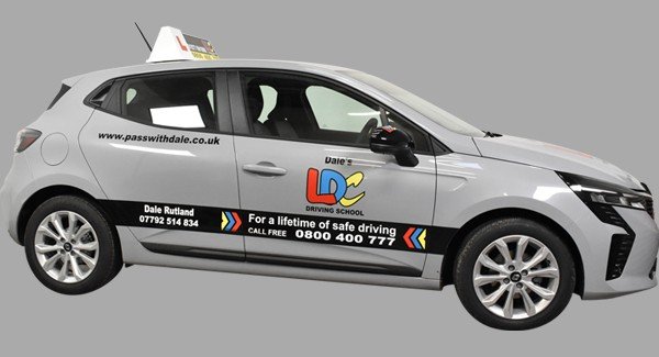 ldc-driving-school-dale-rutland-car-driving-lessons-in-blackpool-big-0