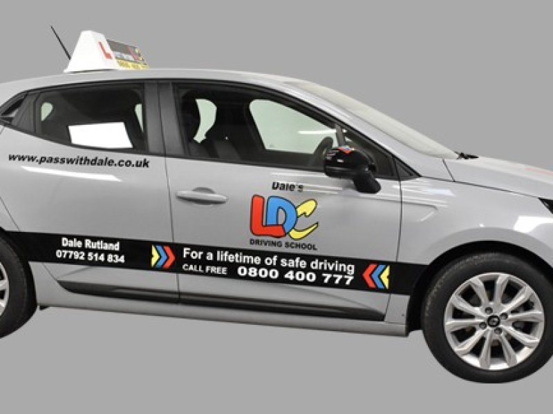 ldc-driving-school-dale-rutland-car-driving-lessons-in-blackpool