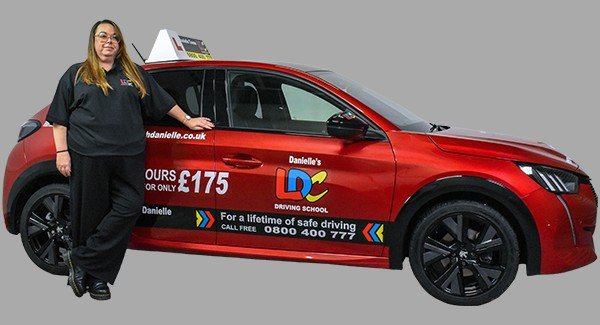 ldc-driving-school-danielle-turner-car-driving-lessons-in-boston-big-0