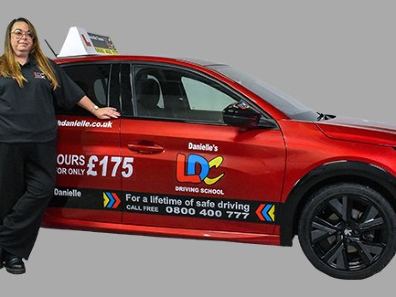 ldc-driving-school-danielle-turner-car-driving-lessons-in-boston
