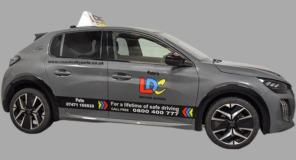 ldc-driving-school-pete-manning-car-driving-lessons-in-boston-big-0