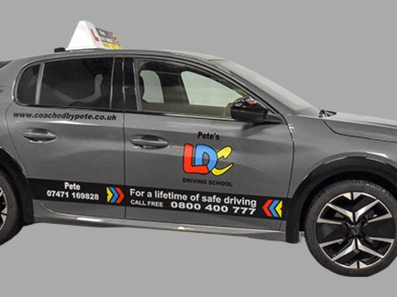 ldc-driving-school-pete-manning-car-driving-lessons-in-boston