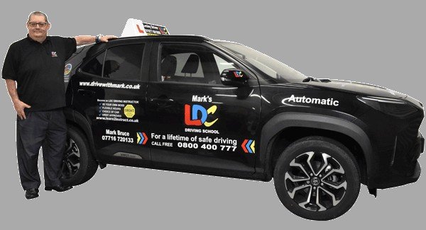 ldc-driving-school-mark-bruce-car-driving-lessons-in-bradford-big-0