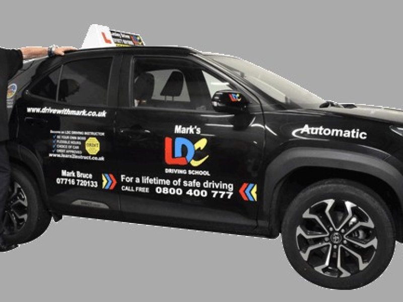 ldc-driving-school-mark-bruce-car-driving-lessons-in-bradford
