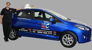 ldc-driving-school-dawn-kitson-car-driving-lessons-in-brighton-big-0