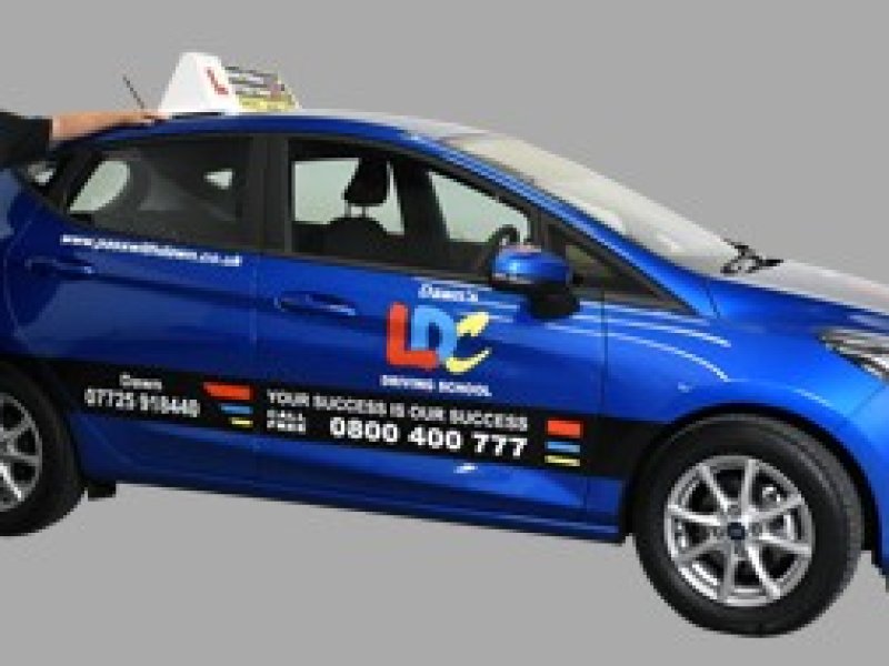 ldc-driving-school-dawn-kitson-car-driving-lessons-in-brighton