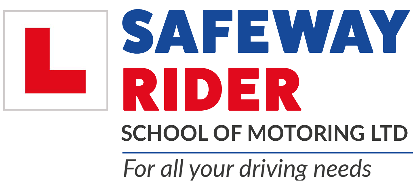 safeway-rider-som-ltd-big-0