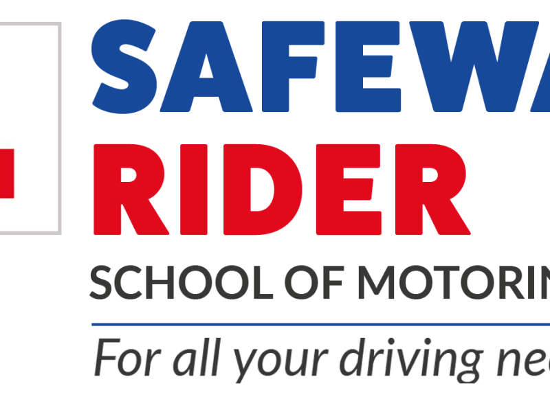 safeway-rider-som-ltd