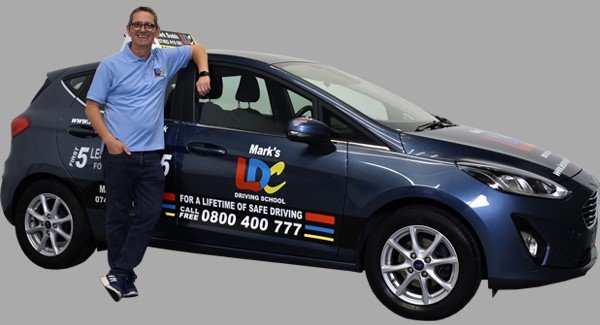 ldc-driving-school-mark-dodds-car-driving-lessons-in-brighton-big-0