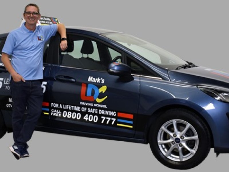 ldc-driving-school-mark-dodds-car-driving-lessons-in-brighton