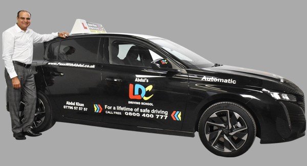 ldc-driving-school-abdul-khan-car-driving-lessons-in-burton-upon-trent-big-0