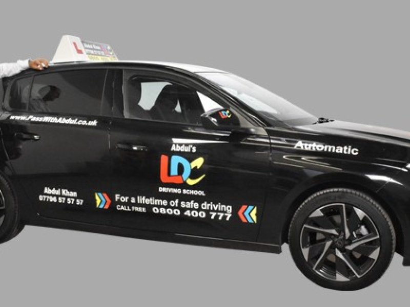 ldc-driving-school-abdul-khan-car-driving-lessons-in-burton-upon-trent