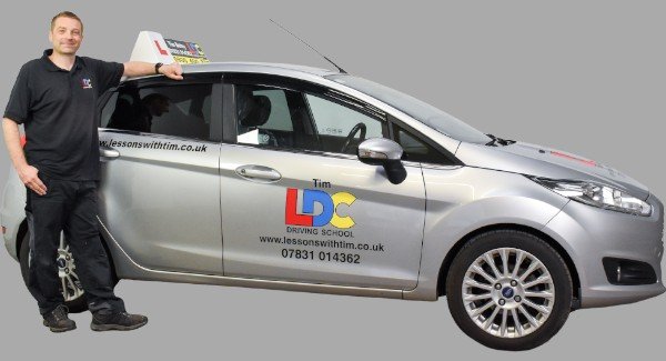 ldc-driving-school-tim-batey-car-driving-lessons-in-burton-upon-trent-big-0