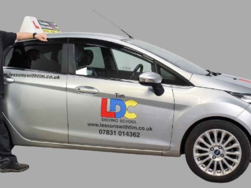 ldc-driving-school-tim-batey-car-driving-lessons-in-burton-upon-trent