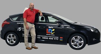 ldc-driving-school-neil-thomas-car-driving-lessons-in-cardiff-big-0
