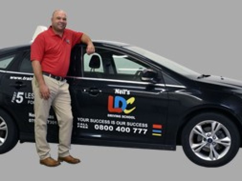 ldc-driving-school-neil-thomas-car-driving-lessons-in-cardiff