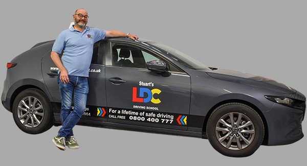 ldc-driving-school-stuart-phillips-car-driving-lessons-in-chelmsford-big-0