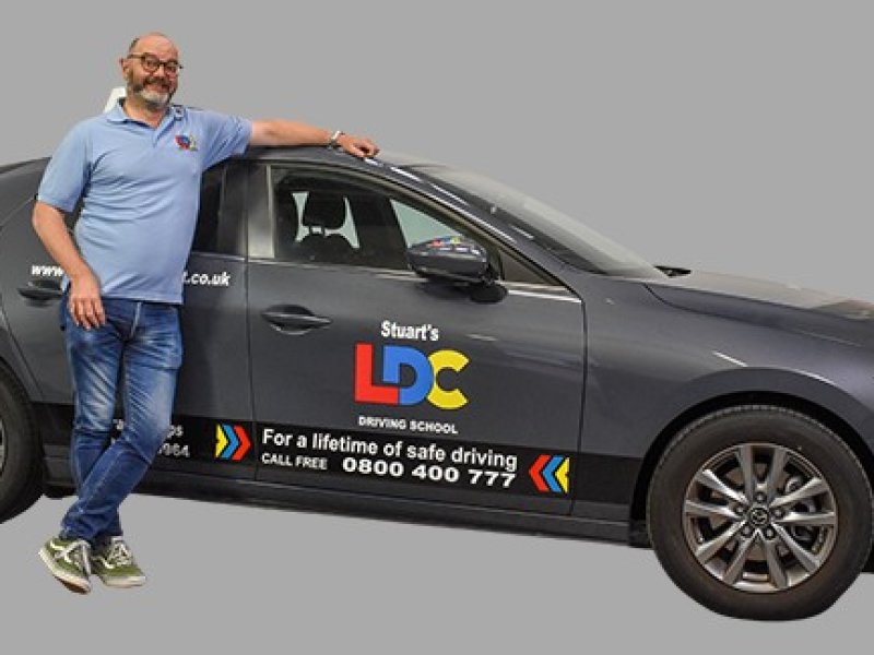 ldc-driving-school-stuart-phillips-car-driving-lessons-in-chelmsford