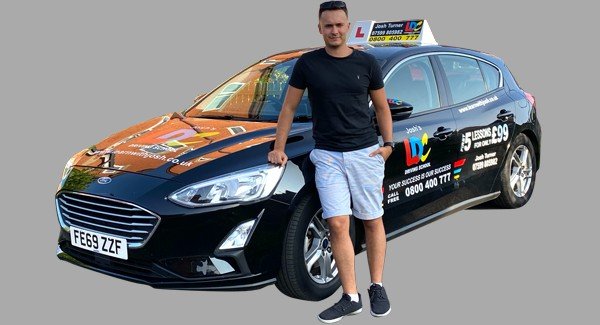 ldc-driving-school-josh-turner-car-driving-lessons-in-chester-big-0
