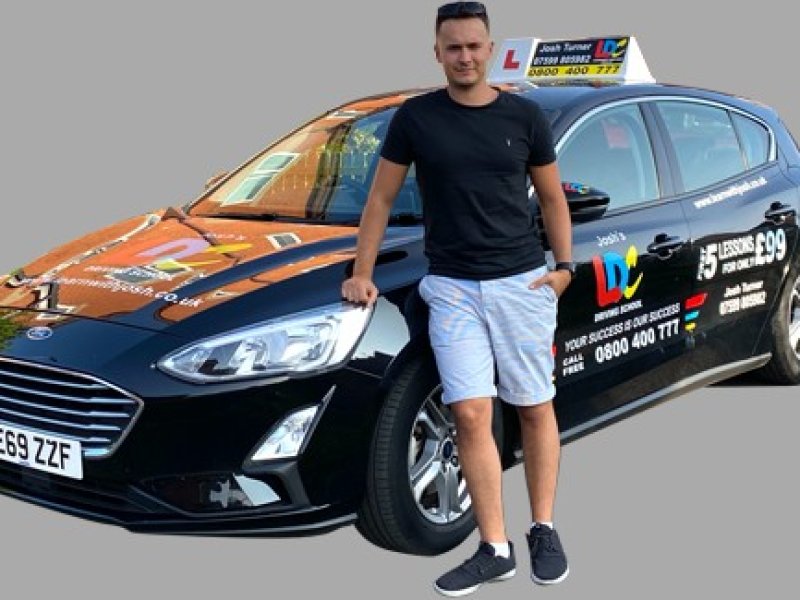 ldc-driving-school-josh-turner-car-driving-lessons-in-chester