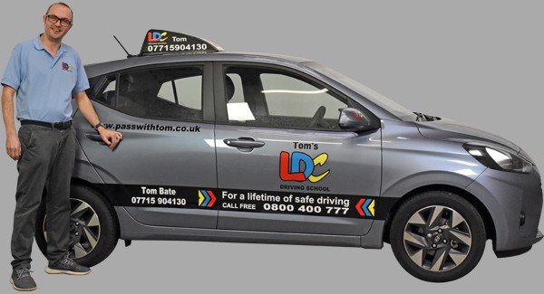 ldc-driving-school-tom-bate-car-driving-lessons-in-chester-big-0