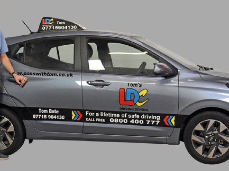 ldc-driving-school-tom-bate-car-driving-lessons-in-chester