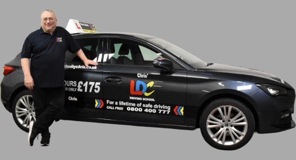 ldc-driving-school-chris-slack-car-driving-lessons-in-chesterfield-big-0