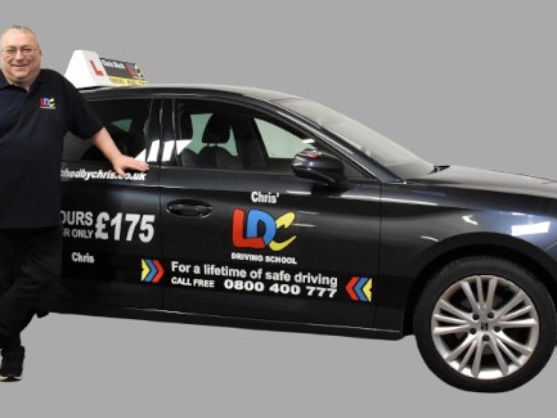 ldc-driving-school-chris-slack-car-driving-lessons-in-chesterfield
