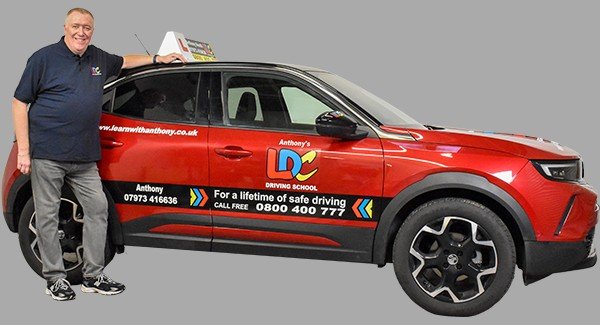 ldc-driving-school-anthony-heath-car-driving-lessons-in-corby-big-0