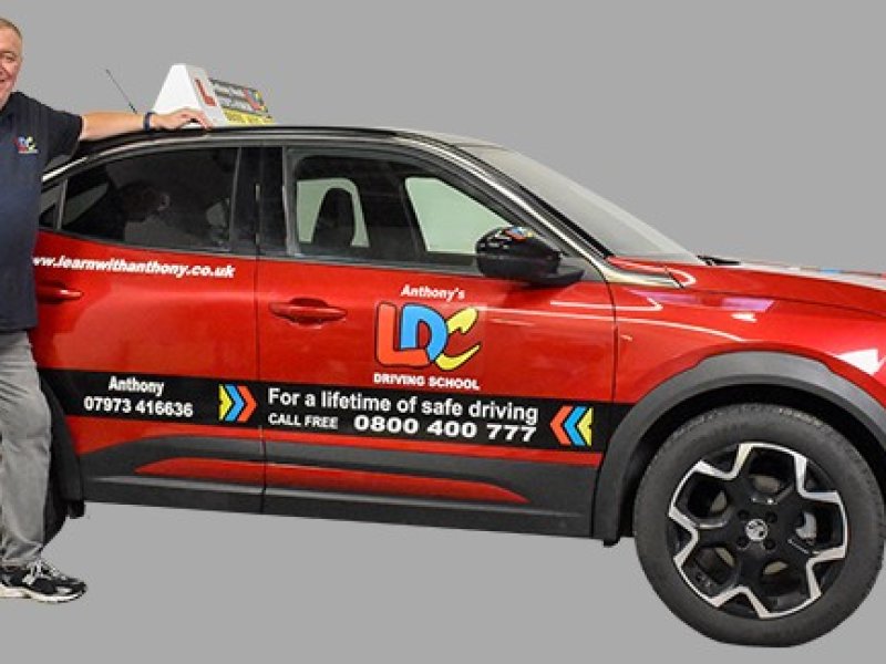 ldc-driving-school-anthony-heath-car-driving-lessons-in-corby