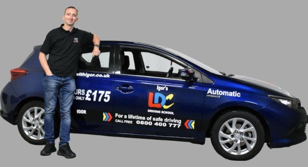 ldc-driving-school-igor-burganov-car-driving-lessons-in-corby-big-0