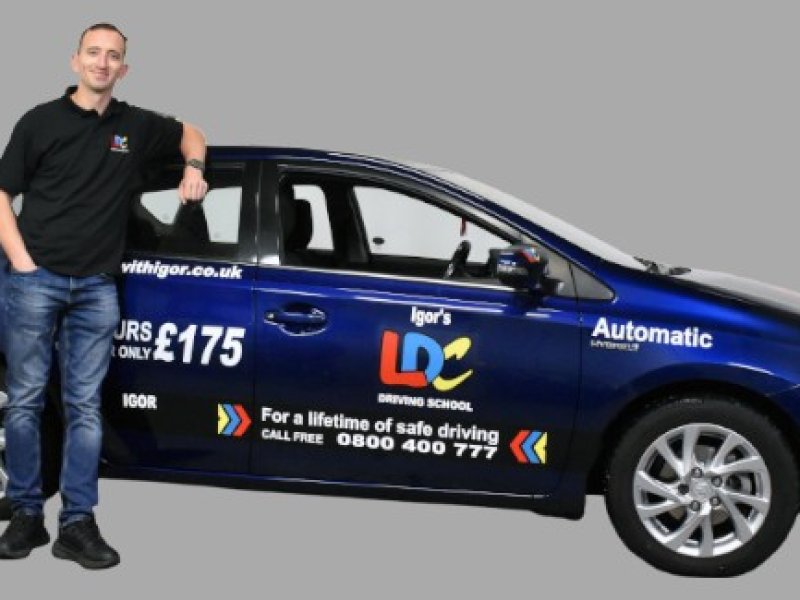 ldc-driving-school-igor-burganov-car-driving-lessons-in-corby