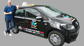ldc-driving-school-darren-kerr-car-driving-lessons-in-coventry-big-0