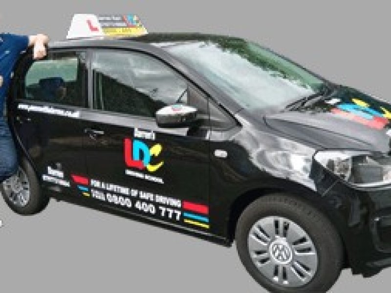 ldc-driving-school-darren-kerr-car-driving-lessons-in-coventry