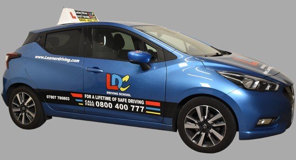 ldc-driving-school-renee-wood-car-driving-lessons-in-coventry-big-0