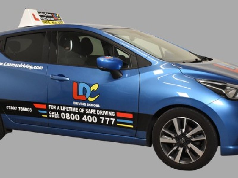 ldc-driving-school-renee-wood-car-driving-lessons-in-coventry