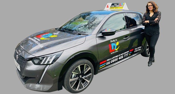 ldc-driving-school-suky-badhan-car-driving-lessons-in-coventry-big-0