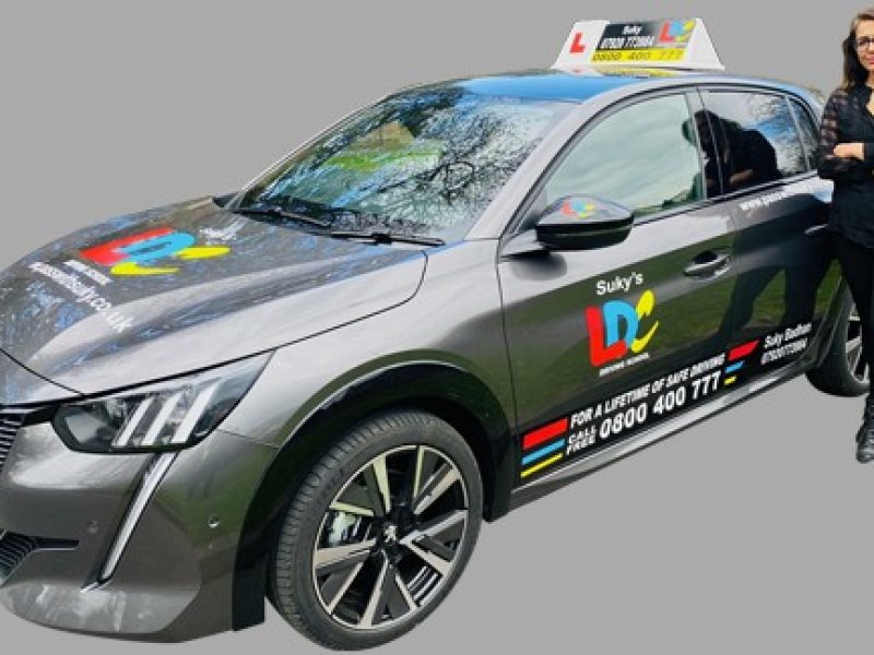 ldc-driving-school-suky-badhan-car-driving-lessons-in-coventry