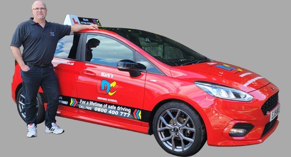 ldc-driving-school-mark-brewster-car-driving-lessons-in-crawley-big-0