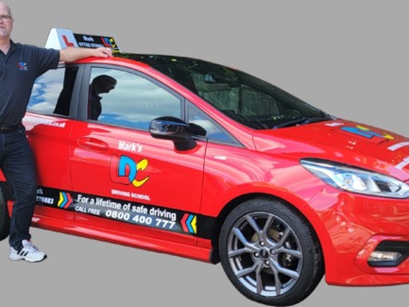 ldc-driving-school-mark-brewster-car-driving-lessons-in-crawley
