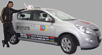 ldc-driving-school-nirav-patel-car-driving-lessons-in-croydon-big-0