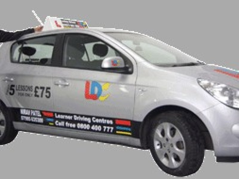 ldc-driving-school-nirav-patel-car-driving-lessons-in-croydon