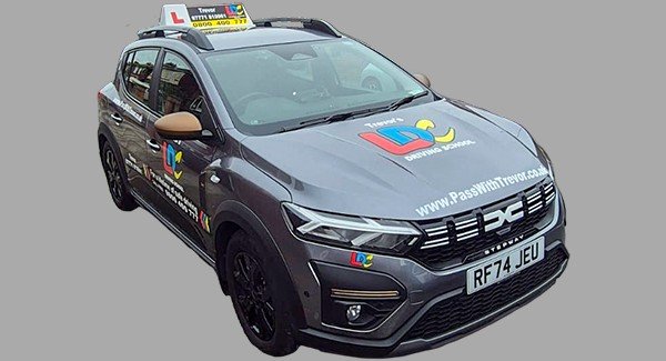 ldc-driving-school-trevor-maddison-car-driving-lessons-in-darlington-big-0