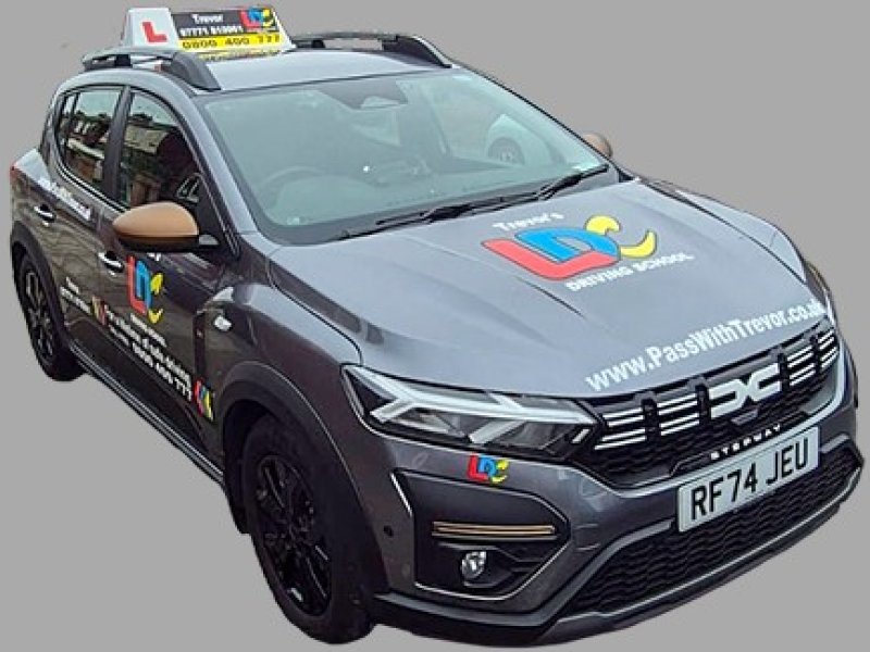 ldc-driving-school-trevor-maddison-car-driving-lessons-in-darlington