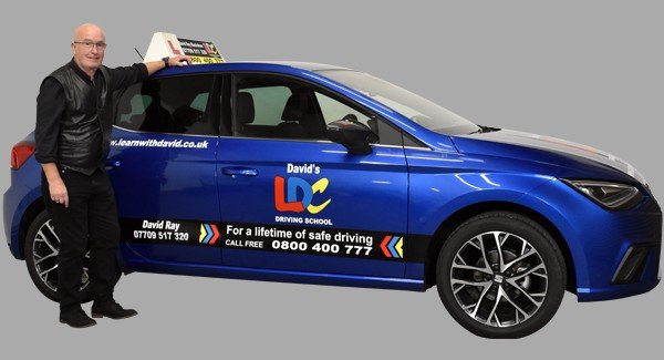 ldc-driving-school-david-blackshaw-car-driving-lessons-in-derby-big-0